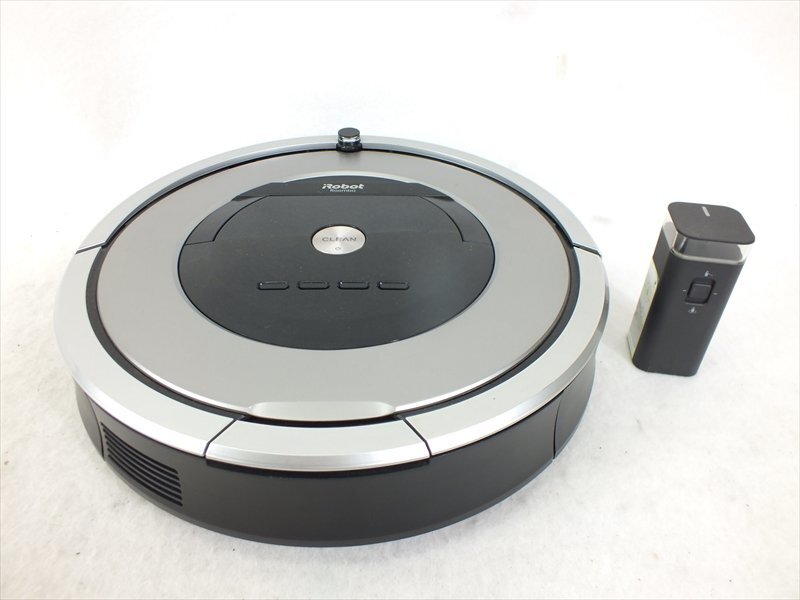 2025年最新】Yahoo!オークション -ルンバ 中古の中古品・新品 2025年最新】Yahoo!オークション -ルンバ 中古の中古品・新品