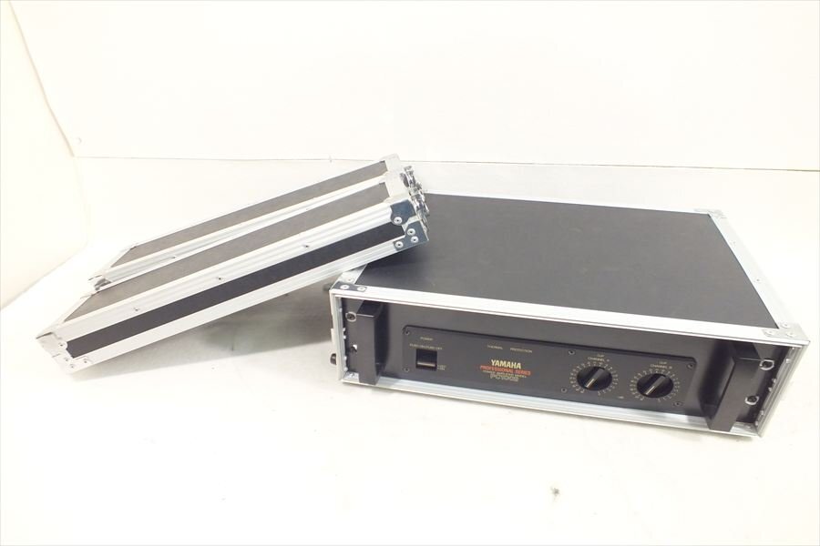 Yahoo!オークション -「ヤマハ パワーアンプ pc1002」(ホビー Yahoo!オークション -「ヤマハ パワーアンプ pc1002」(ホビー
