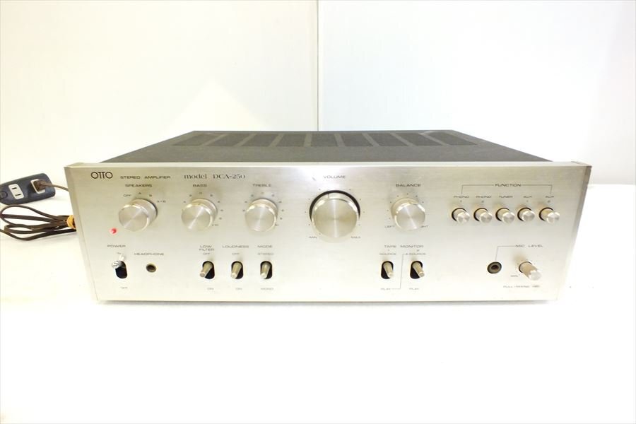 2025年最新】Yahoo!オークション -sanyo(アンプ)の中古品・新品 2025年最新】Yahoo!オークション -sanyo(アンプ)の中古品・新品