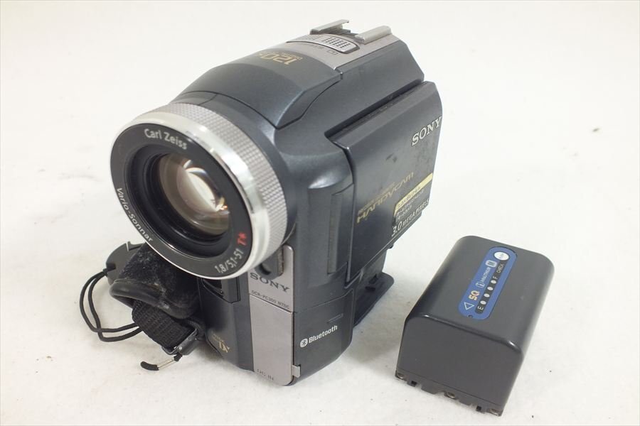 Yahoo!オークション -「sony dcr-pc300」の落札相場・落札価格 Yahoo!オークション -「sony dcr-pc300」の落札相場・落札価格