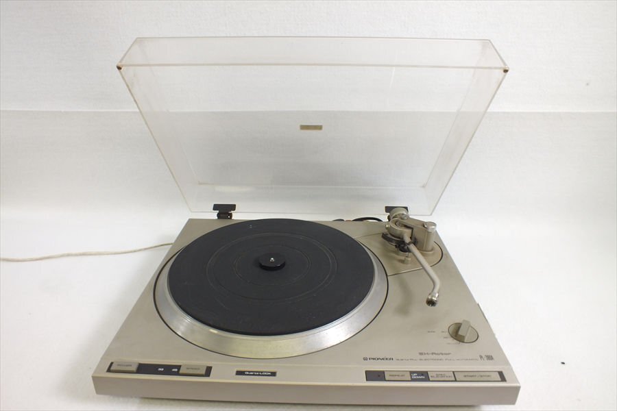 Yahoo!オークション -「pl-380a」の落札相場・落札価格 Yahoo!オークション -「pl-380a」の落札相場・落札価格