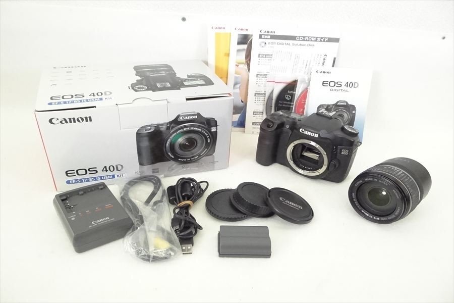 2025年最新】Canon EOS 40D デジタル一眼レフのおすすめ商品一覧 2025年最新】Canon EOS 40D デジタル一眼レフのおすすめ商品一覧
