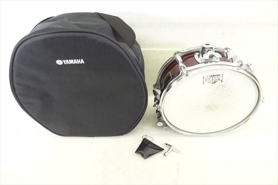 Yahoo!オークション -「yamaha ヤマハスネアドラム」(ドラム Yahoo!オークション -「yamaha ヤマハスネアドラム」(ドラム