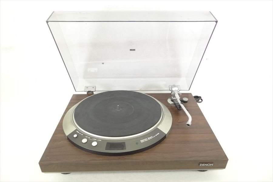 2025年最新】Yahoo!オークション -denon dp-50m(ターンテーブル 2025年最新】Yahoo!オークション -denon dp-50m(ターンテーブル