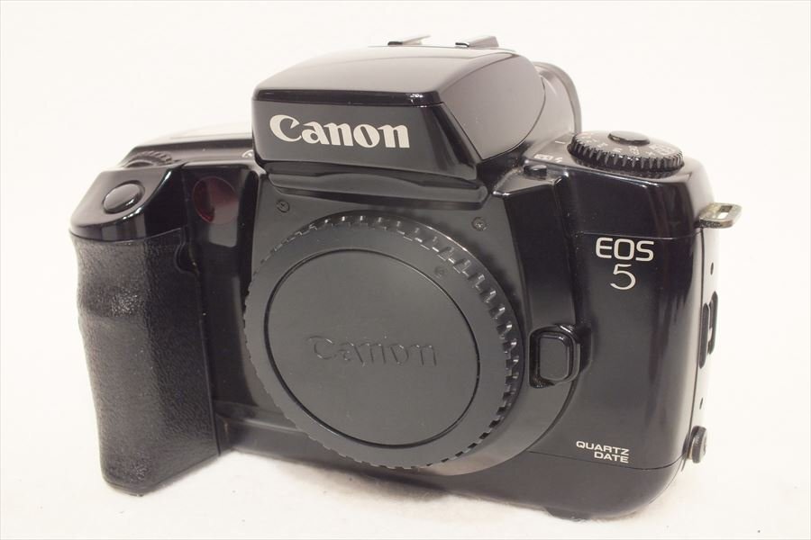 Yahoo!オークション -「eos5 フィルム」の落札相場・落札価格 Yahoo!オークション -「eos5 フィルム」の落札相場・落札価格