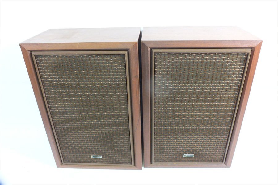 Yahoo!オークション -「diatone ds-251」(スピーカー Yahoo!オークション -「diatone ds-251」(スピーカー