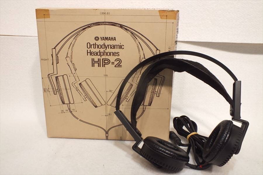 Yahoo!オークション -「yamaha ヤマハ ヘッドフォン hp」の落札 Yahoo!オークション -「yamaha ヤマハ ヘッドフォン hp」の落札