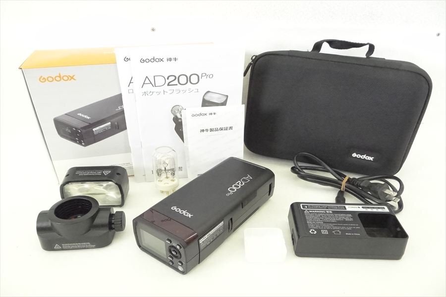 Yahoo!オークション -「godox ad200」(汎用外部ストロボ Yahoo!オークション -「godox ad200」(汎用外部ストロボ