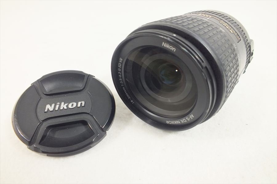 Yahoo!オークション -「af-s dx nikkor 18-300mm」の落札相場 Yahoo!オークション -「af-s dx nikkor 18-300mm」の落札相場