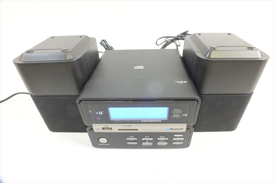 2025年最新】Yahoo!オークション -aiwa(その他)の中古品・新品 2025年最新】Yahoo!オークション -aiwa(その他)の中古品・新品