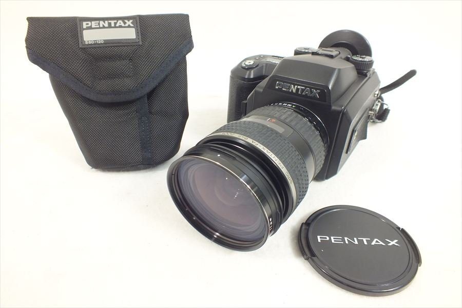 Yahoo!オークション -「pentax fa 645 45-85mm 4.5」の落札相場 Yahoo!オークション -「pentax fa 645 45-85mm 4.5」の落札相場