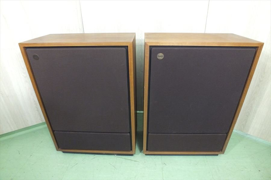 Yahoo!オークション -「tannoy berkeley」の落札相場・落札価格 Yahoo!オークション -「tannoy berkeley」の落札相場・落札価格