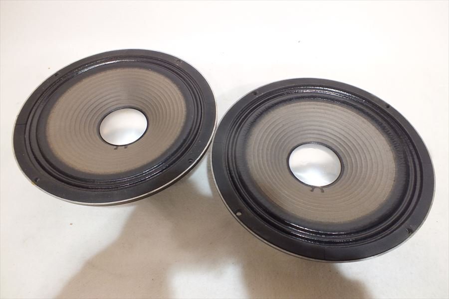 Yahoo!オークション -「jbl d123」(スピーカー) (オーディオ機器