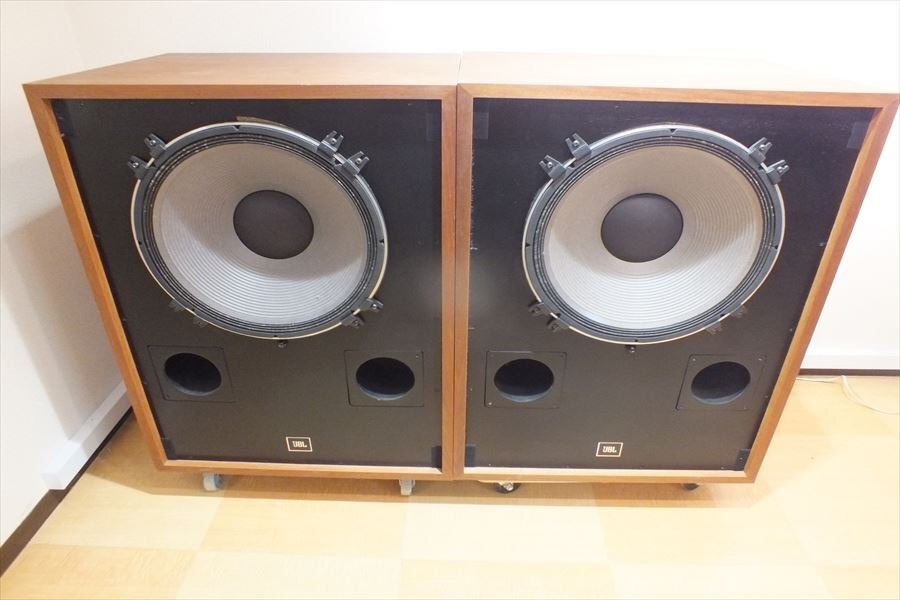 Yahoo!オークション -「jbl 2241」の落札相場・落札価格 Yahoo!オークション -「jbl 2241」の落札相場・落札価格