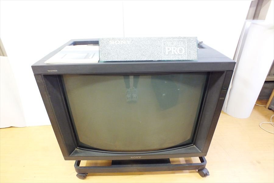 Yahoo!オークション -「sony kx-」(映像機器) の落札相場・落札価格 Yahoo!オークション -「sony kx-」(映像機器) の落札相場・落札価格