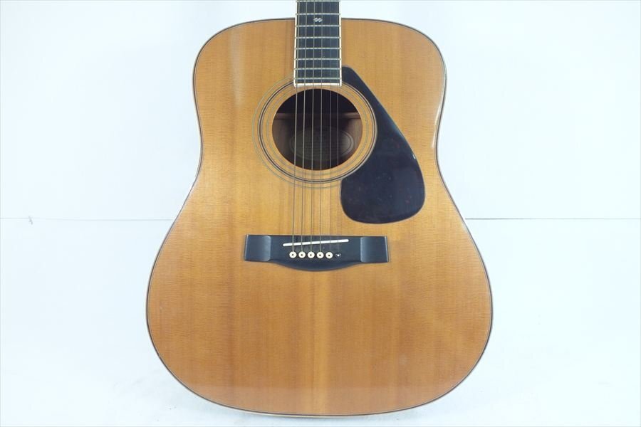 Yahoo!オークション -「yamaha l5」の落札相場・落札価格
