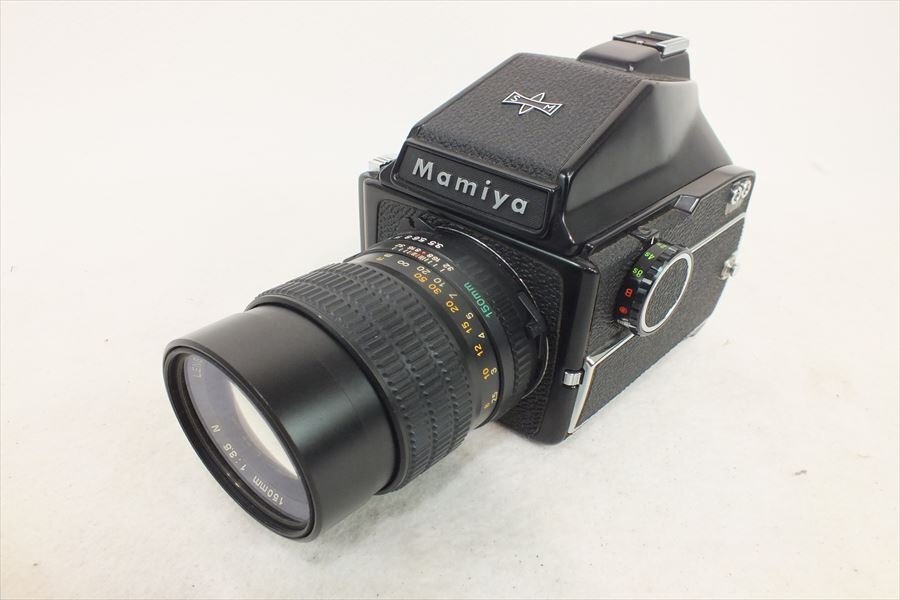 2025年最新】Yahoo!オークション -mamiya645 150mmの中古品 2025年最新】Yahoo!オークション -mamiya645 150mmの中古品