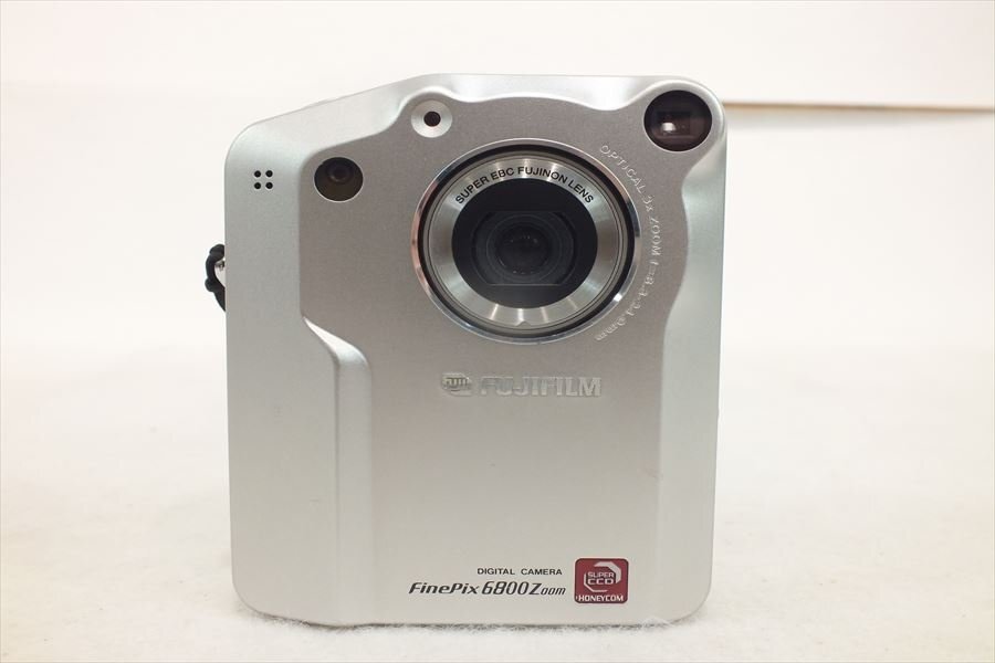 Yahoo!オークション -「finepix 6800z」(富士フイルム Yahoo!オークション -「finepix 6800z」(富士フイルム