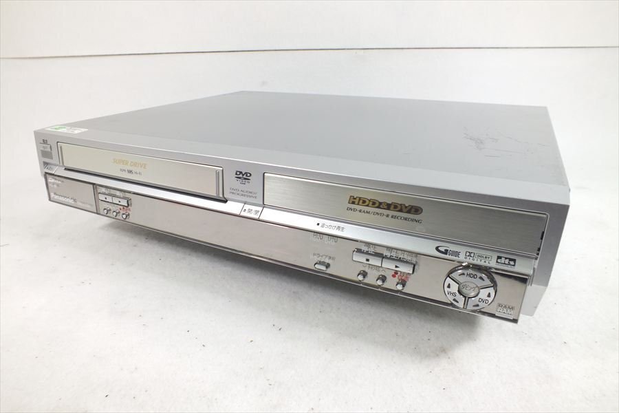 Yahoo!オークション -「dmr-e150v」の落札相場・落札価格 Yahoo!オークション -「dmr-e150v」の落札相場・落札価格