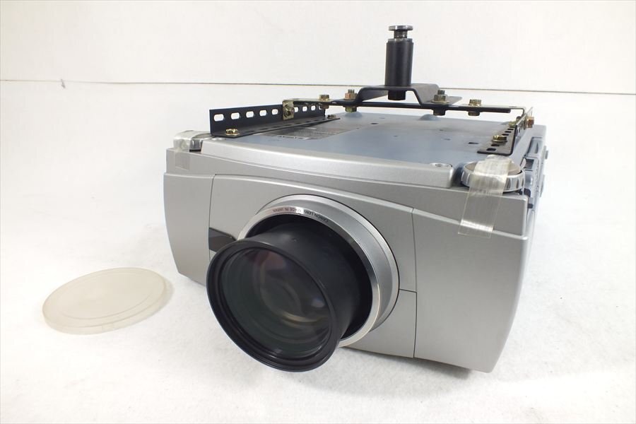 2025年最新】Yahoo!オークション -canon プロジェクター lvの 2025年最新】Yahoo!オークション -canon プロジェクター lvの