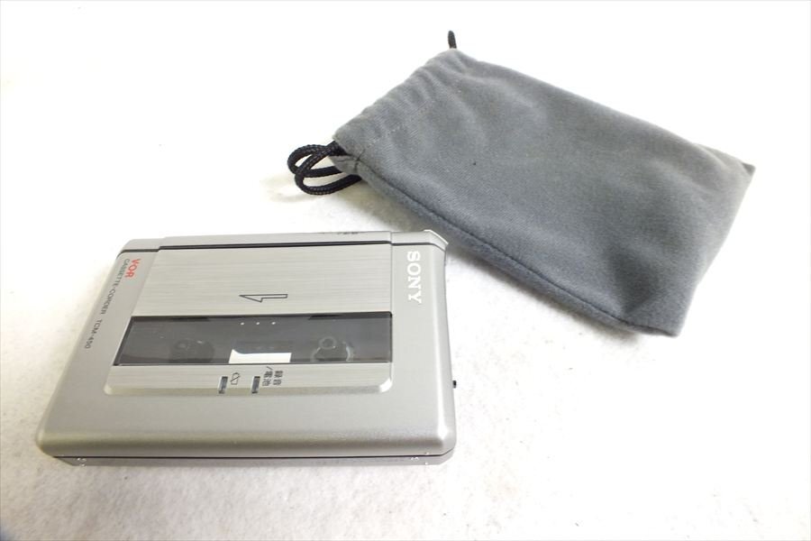 2025年最新】Yahoo!オークション -sony tcm-450の中古品・新品
