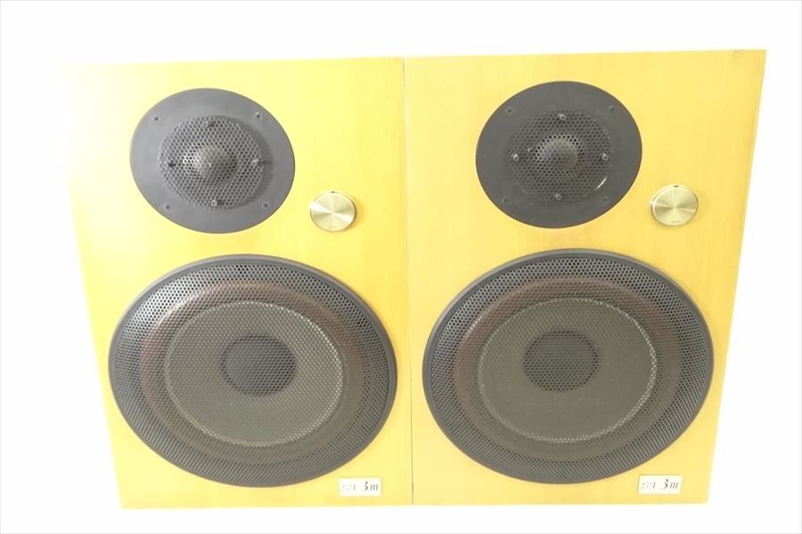 2025年最新】Yahoo!オークション -ビクターsx3の中古品・新品