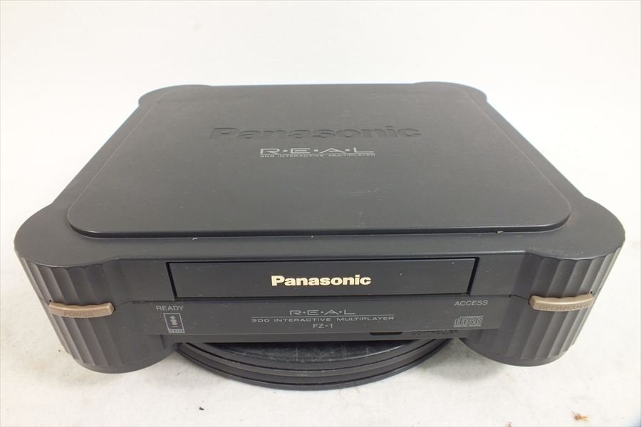Yahoo!オークション -「3do fz-1」の落札相場・落札価格 Yahoo!オークション -「3do fz-1」の落札相場・落札価格