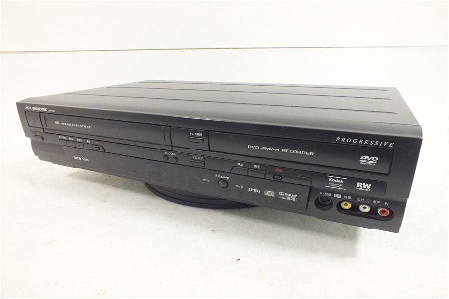 2025年最新】Yahoo!オークション -dxアンテナ 170(VHSビデオ 2025年最新】Yahoo!オークション -dxアンテナ 170(VHSビデオ