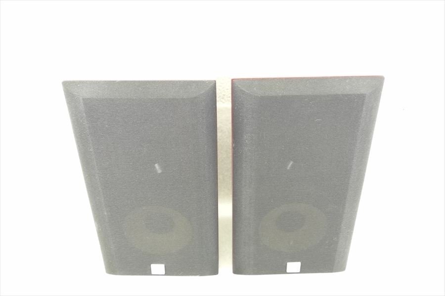 Yahoo!オークション -「denon sc-a55xg」の落札相場・落札価格
