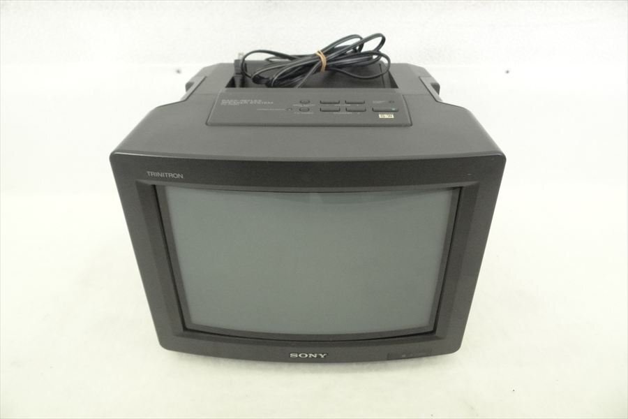 Yahoo!オークション -「ブラウン管テレビ」(14インチ以下 Yahoo!オークション -「ブラウン管テレビ」(14インチ以下