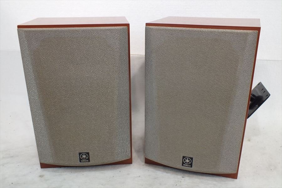 Yahoo!オークション -「ns-2hx」の落札相場・落札価格 Yahoo!オークション -「ns-2hx」の落札相場・落札価格