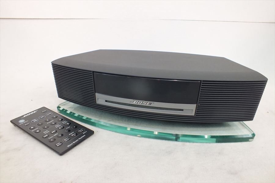 Yahoo!オークション -「bose」(カセットデッキ) (オーディオ機器 Yahoo!オークション -「bose」(カセットデッキ) (オーディオ機器