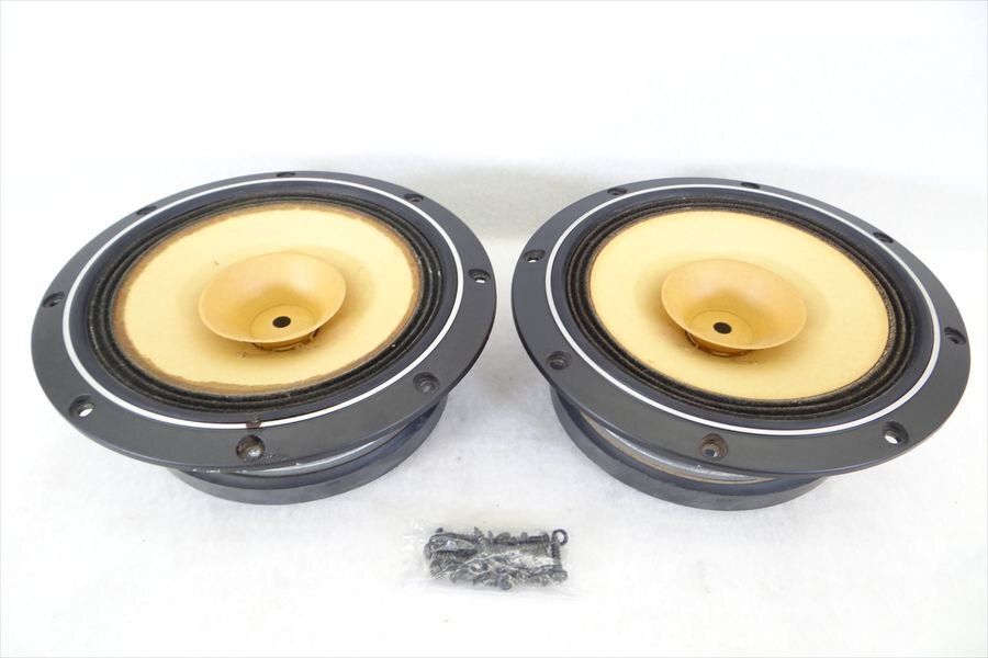 Yahoo!オークション -「fe208」(FOSTEX) (一般)の落札相場・落札価格