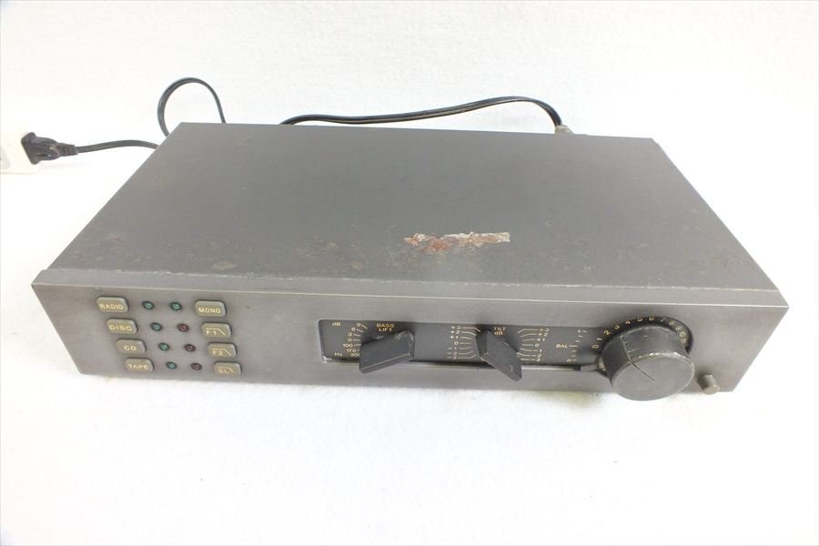 QUAD-34
