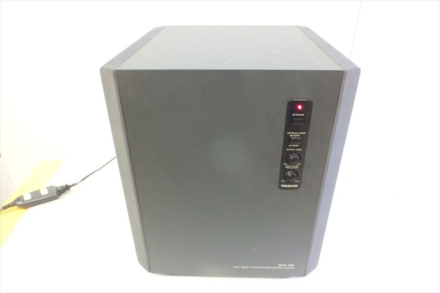2025年最新】Yahoo!オークション -onkyo サブウーファーの中古品 2025年最新】Yahoo!オークション -onkyo サブウーファーの中古品