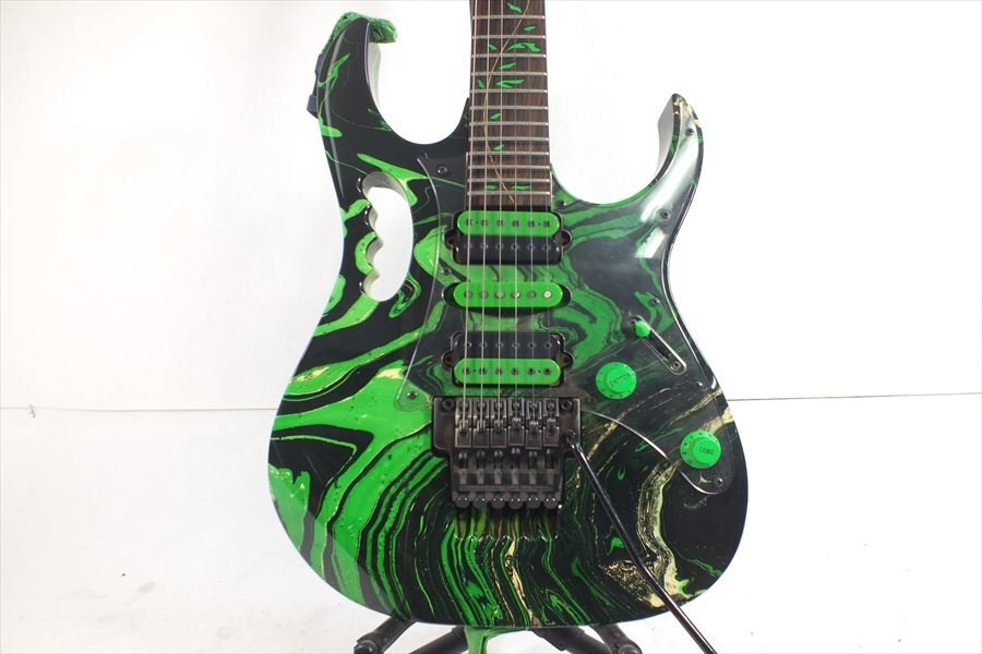 2025年最新】ibanez as93の人気アイテム - メルカリ