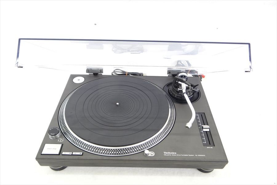 Yahoo!オークション -「technics sl-1200mk3」の落札相場・落札価格 Yahoo!オークション -「technics sl-1200mk3」の落札相場・落札価格