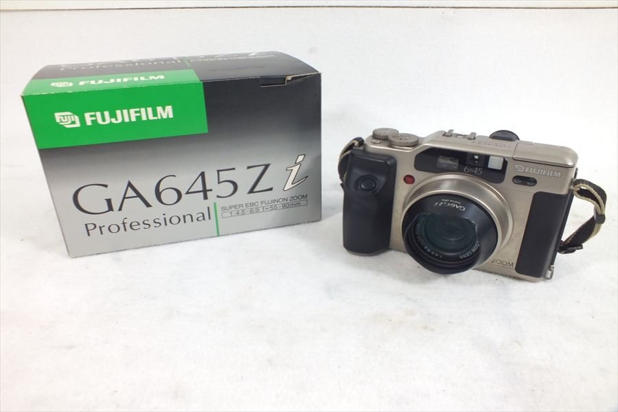 Yahoo!オークション -「ga645zi」の落札相場・落札価格 Yahoo!オークション -「ga645zi」の落札相場・落札価格