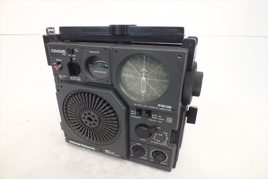 2025年最新】Yahoo!オークション -rf-877 (cougar クーガー 7 rf 2025年最新】Yahoo!オークション -rf-877 (cougar クーガー 7 rf
