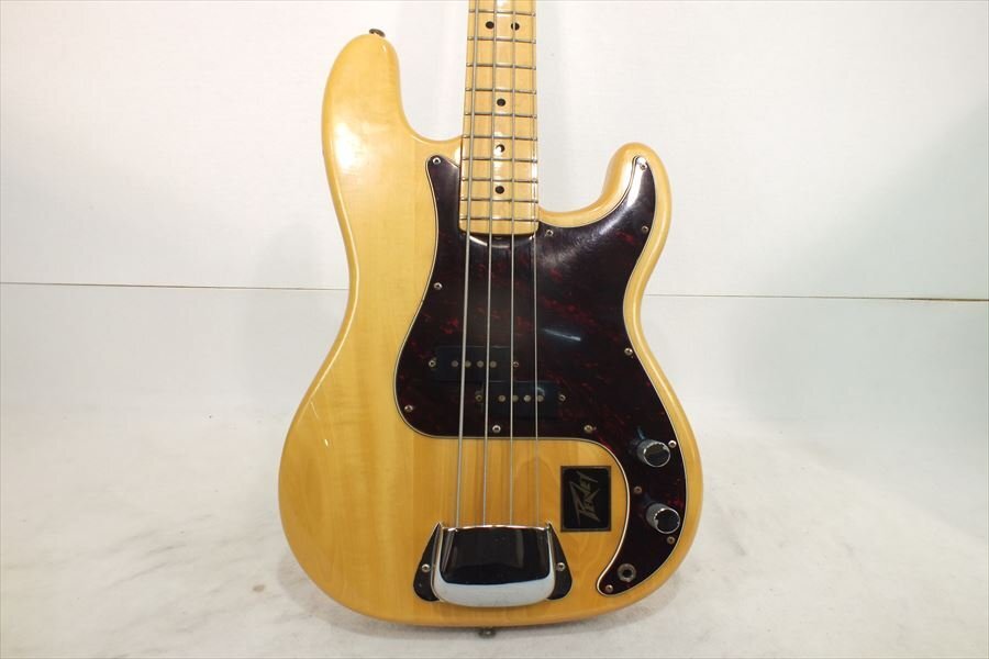 Yahoo!オークション -「bass」(Aria Pro II) (エレキベース本体 Yahoo!オークション -「bass」(Aria Pro II) (エレキベース本体