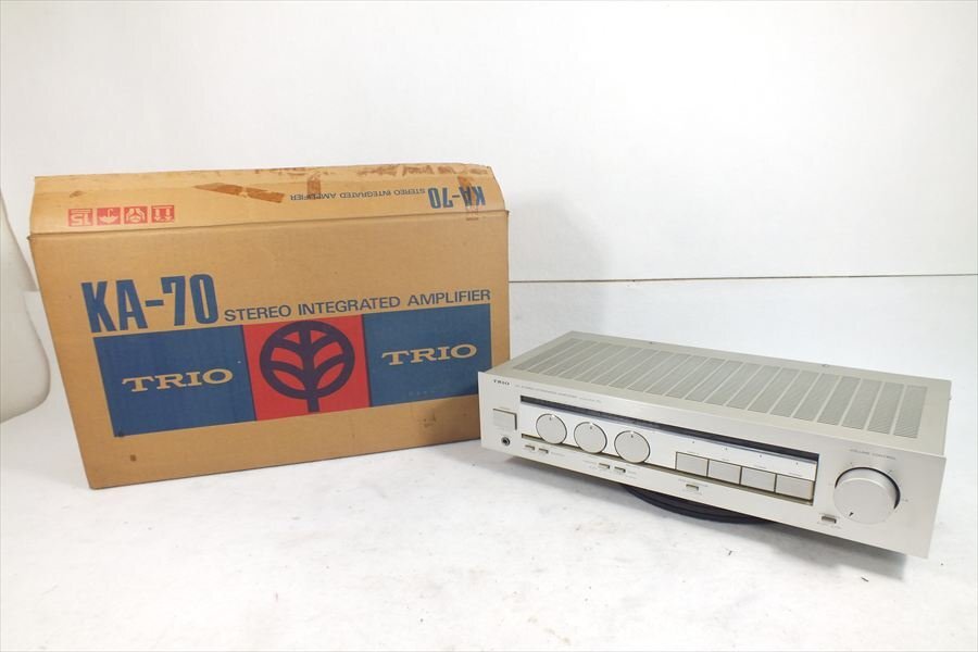2025年最新】Yahoo!オークション -trio kaの中古品・新品・未 2025年最新】Yahoo!オークション -trio kaの中古品・新品・未