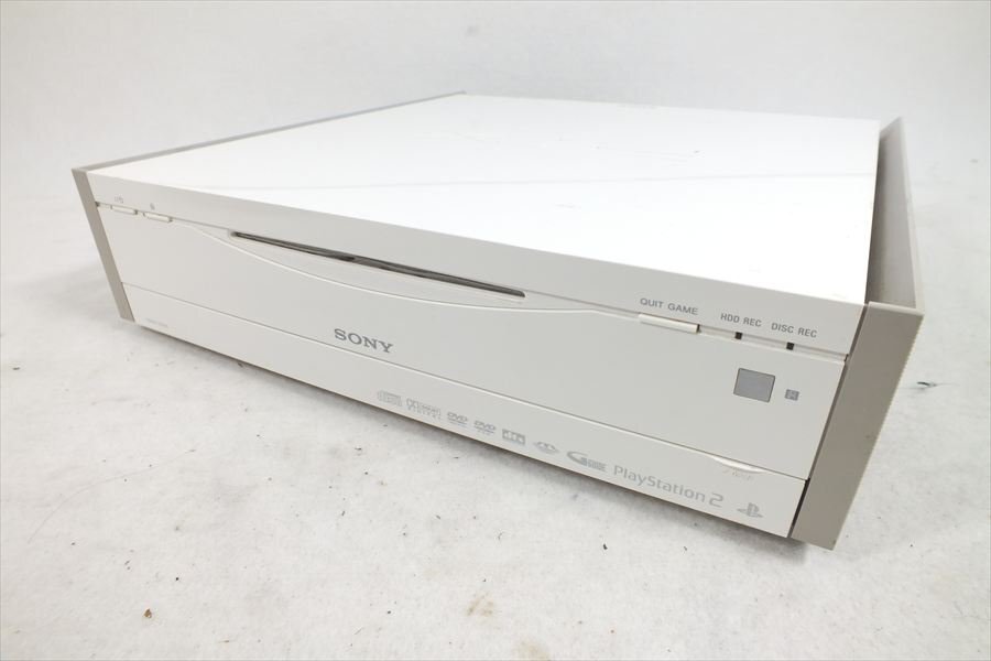 2025年最新】Yahoo!オークション -sony psxの中古品・新品・未 2025年最新】Yahoo!オークション -sony psxの中古品・新品・未
