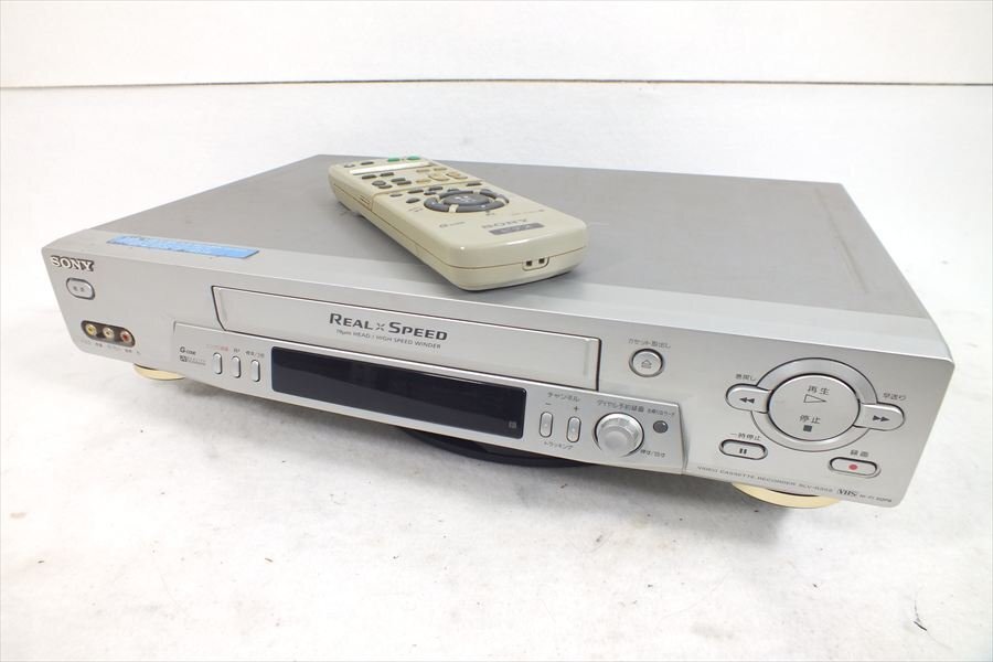 2025年最新】Yahoo!オークション -slv-r355(VHSビデオデッキ)の