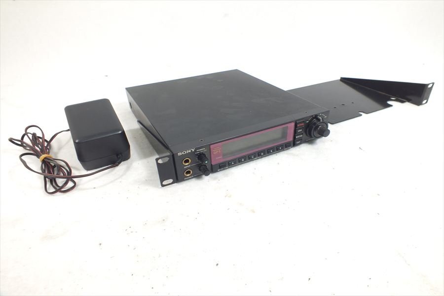 Yahoo!オークション -「gp5」(楽器、器材) の落札相場・落札価格