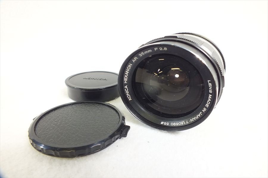 2025年最新】Yahoo!オークション -hexanon 35mm f2.8の中古品 2025年最新】Yahoo!オークション -hexanon 35mm f2.8の中古品