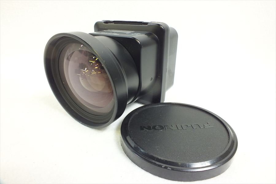 Yahoo!オークション -「fujinon 65」の落札相場・落札価格 Yahoo!オークション -「fujinon 65」の落札相場・落札価格