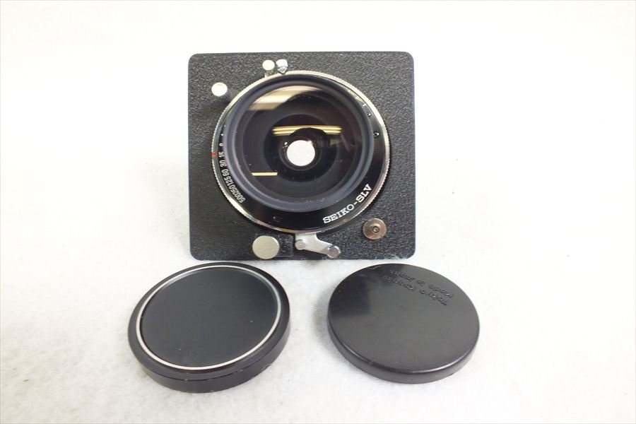 Yahoo!オークション -「topcor 65mm」の落札相場・落札価格 Yahoo!オークション -「topcor 65mm」の落札相場・落札価格
