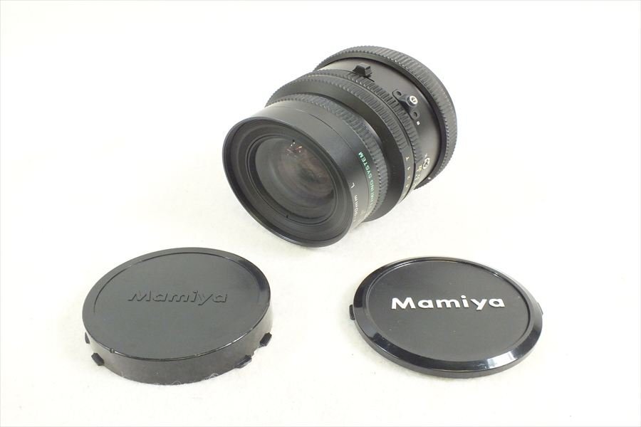 2025年最新】Yahoo!オークション -(mamiya マミヤ) 90 3.5の中古 2025年最新】Yahoo!オークション -(mamiya マミヤ) 90 3.5の中古