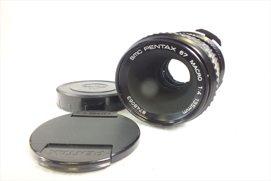 2025年最新】Yahoo!オークション -pentax 67 レンズの中古品 2025年最新】Yahoo!オークション -pentax 67 レンズの中古品