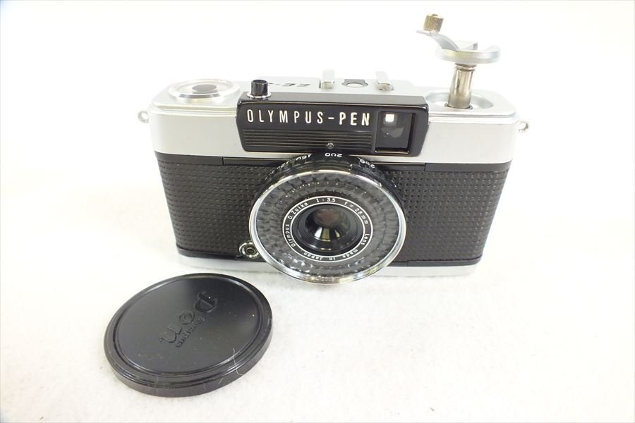 2025年最新】Yahoo!オークション -olympus pen ee-3の中古品 2025年最新】Yahoo!オークション -olympus pen ee-3の中古品